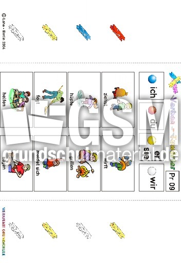 Verben-Pronom  09.pdf